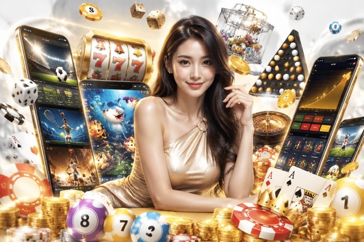 3444bet