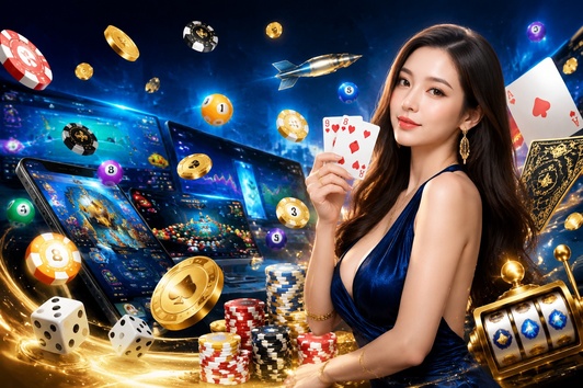 3444bet