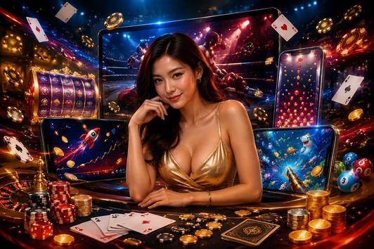 3444bet