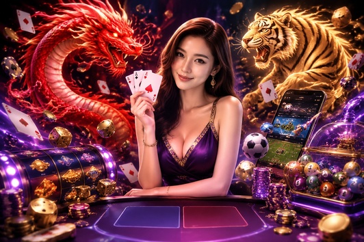 3444bet