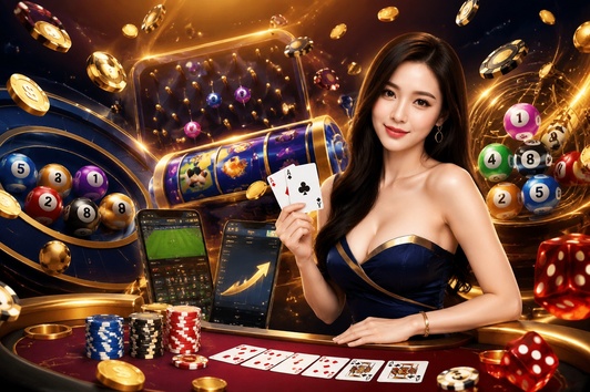 3444bet