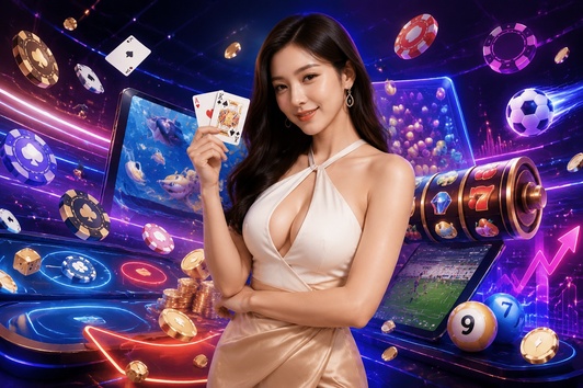 3444bet