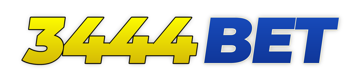 3444bet
